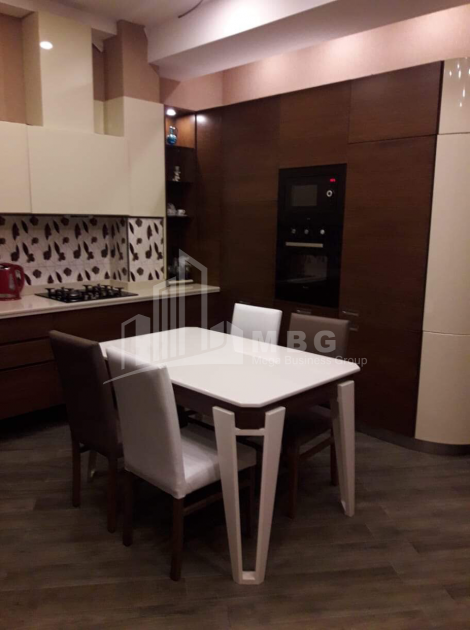 For Sale Flat, in Vake