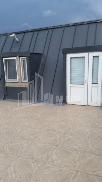 В аренду Квартира, в Плехановы