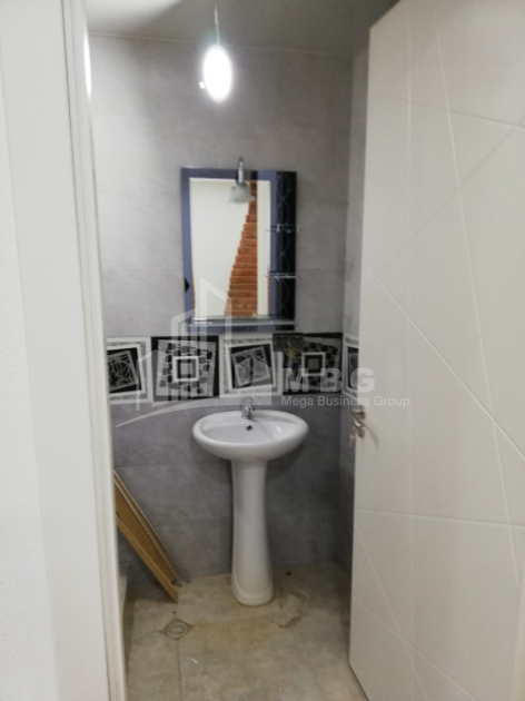 For Sale Flat, in Sololaki