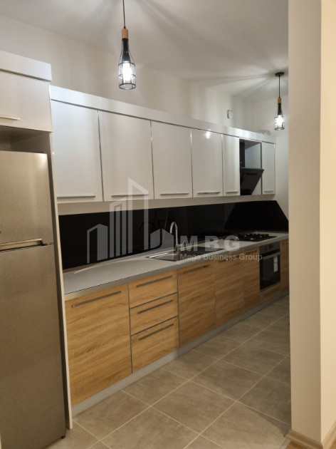 For Rent Flat, in Dighmis Chala