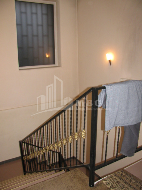 For Rent Flat, in Saburtalo