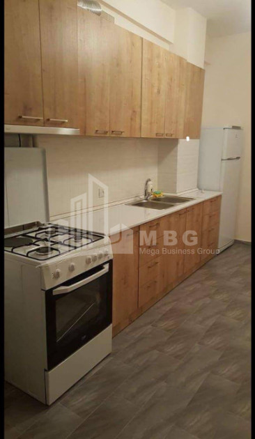 For Rent Flat, in Vake District