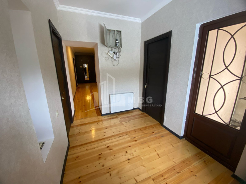 For Sale Commercial Kvareli Kakheti