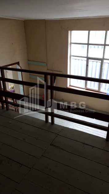 For Sale For office Commercial, in Sololaki