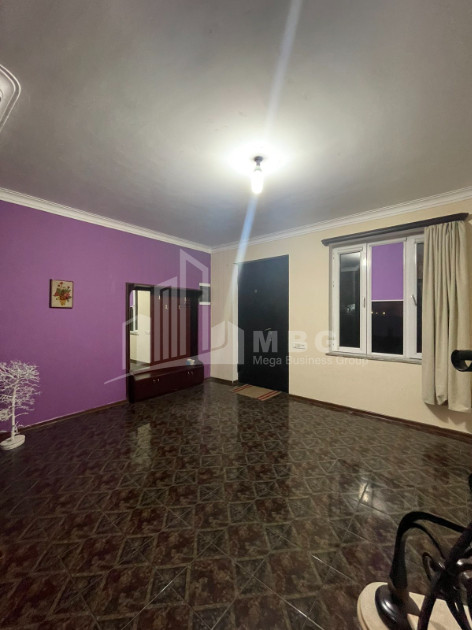 For Rent House - Villa, in Dighmis Chala