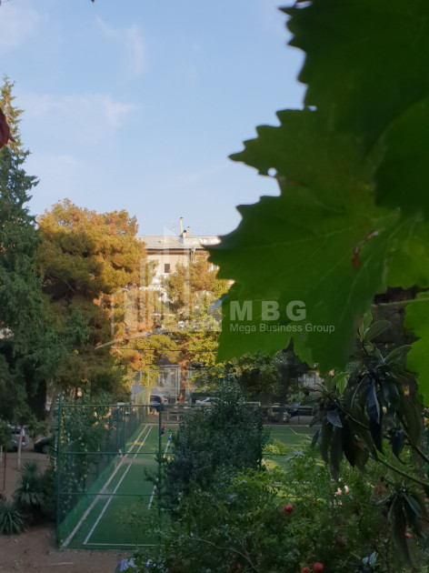 For Sale Flat, in Saburtalo