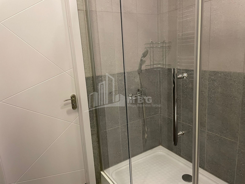 For Rent Flat, in Saburtalo