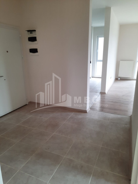 For Rent Flat, in Dighmis Chala