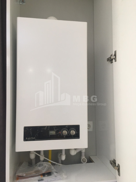 Продается Квартира, в Ортачала