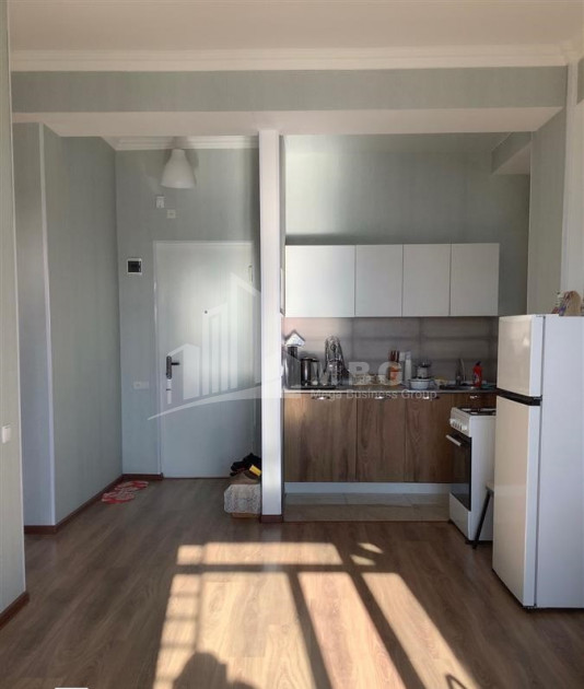 Продается Квартира, в Навтлуги-2