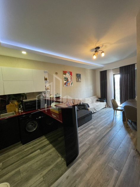 For Rent Flat, in Saburtalo