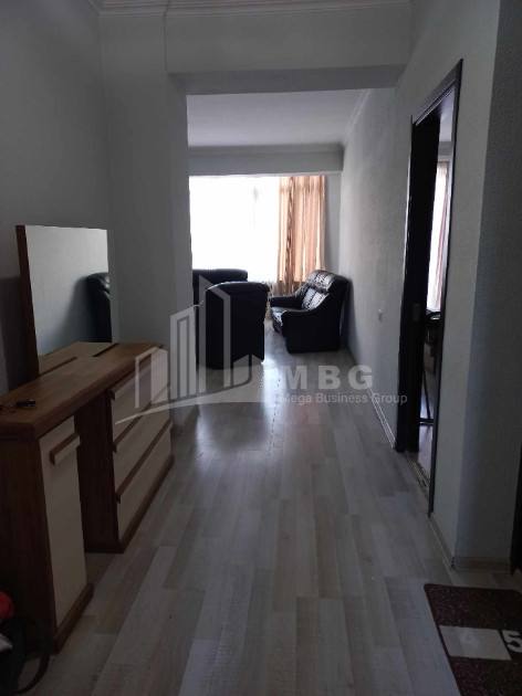 For Rent Flat, in Saburtalo