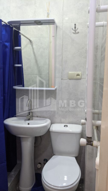 For Rent Flat, in Saburtalo