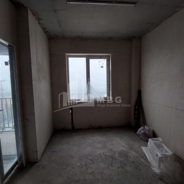 For Sale Flat, in Gldanula