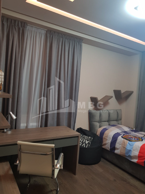 For Sale Flat, in Saburtalo