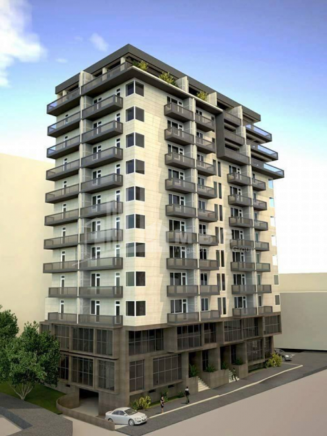 For Rent For office Commercial, in Saburtalo