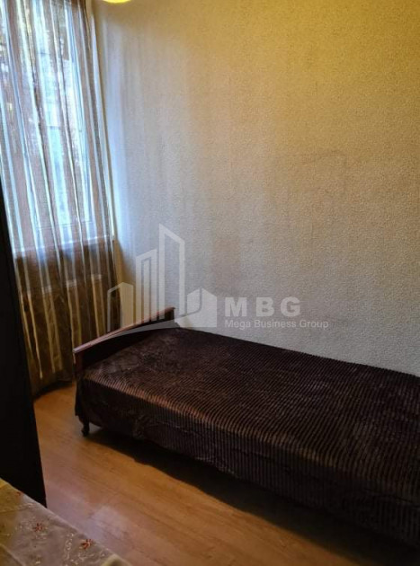 For Rent Flat, in Saburtalo