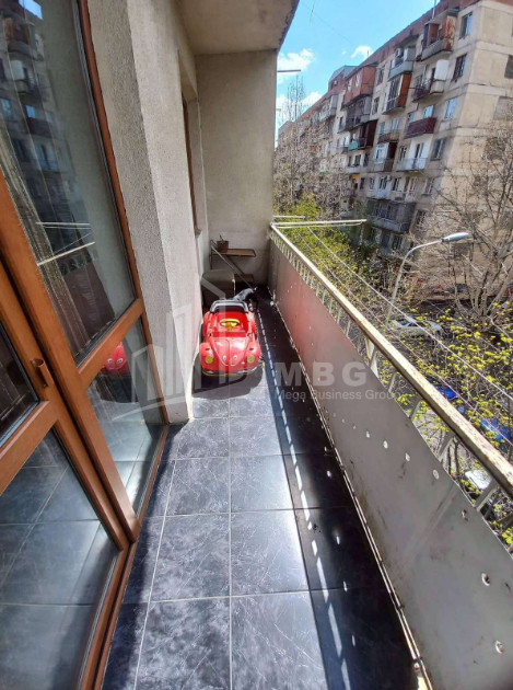 For Rent Flat, in Saburtalo