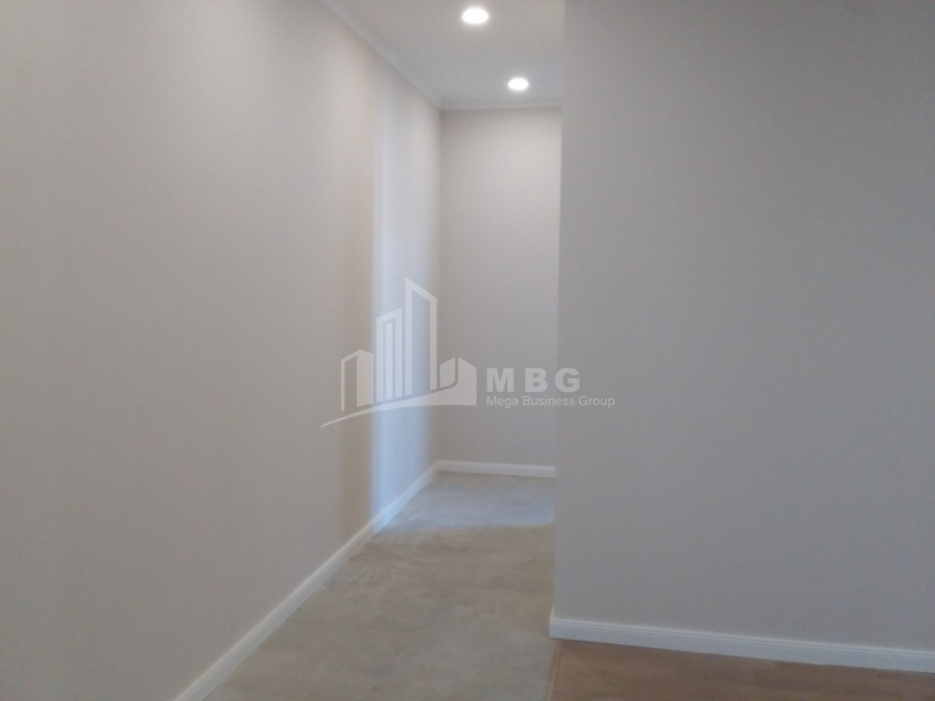 For Sale Flat, in Vake