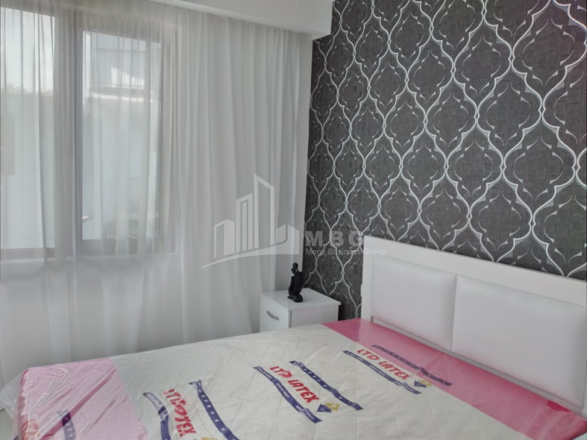 For Rent Flat, in Saburtalo