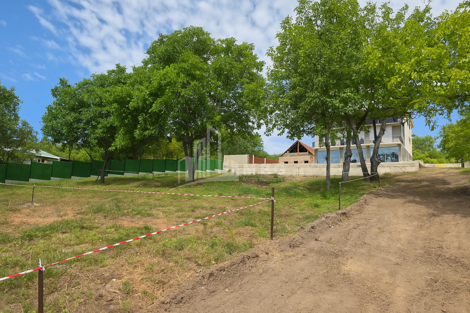 For Sale Commercial Bazaleti Dusheti Mtskheta   Mtianeti