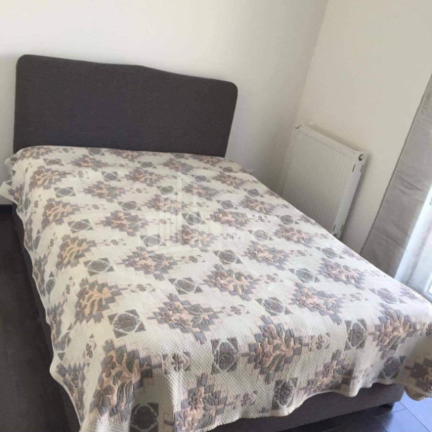 For Rent Flat, in Saburtalo