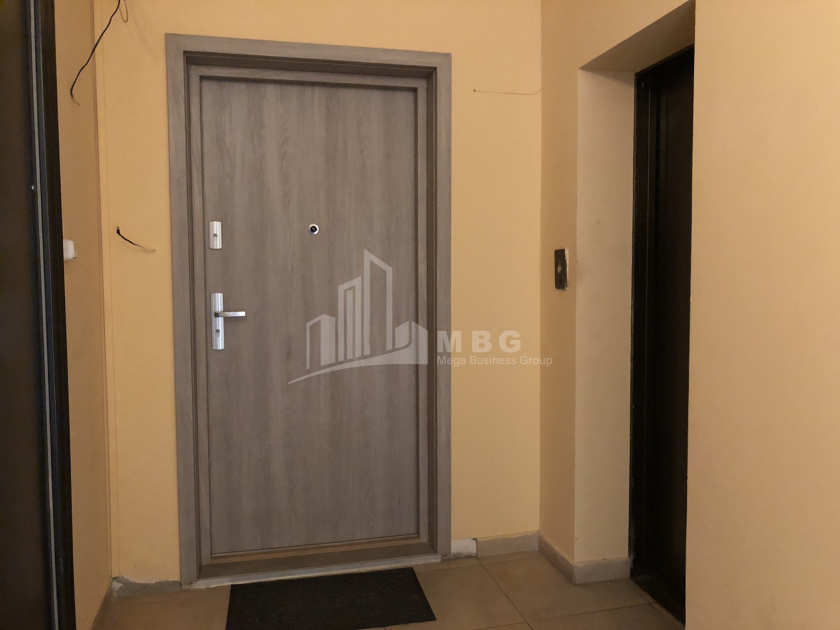 For Sale Flat, in Saburtalo