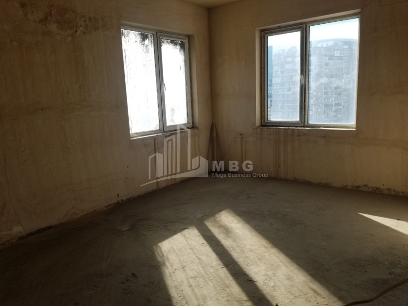 For Sale Flat, in Saburtalo