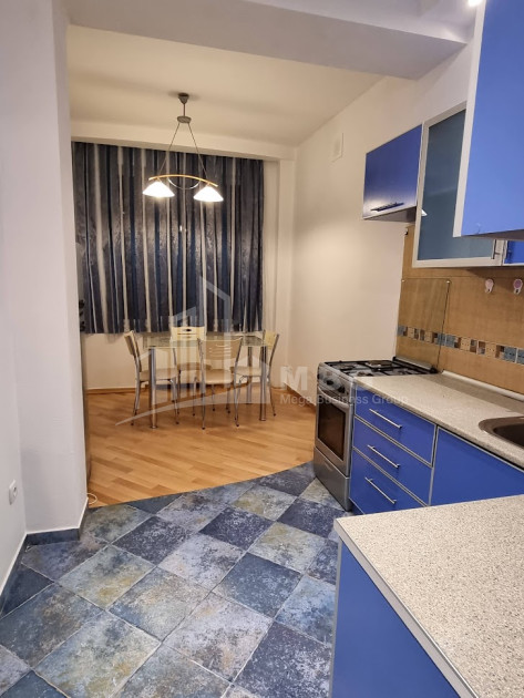 For Rent Flat, in Vake