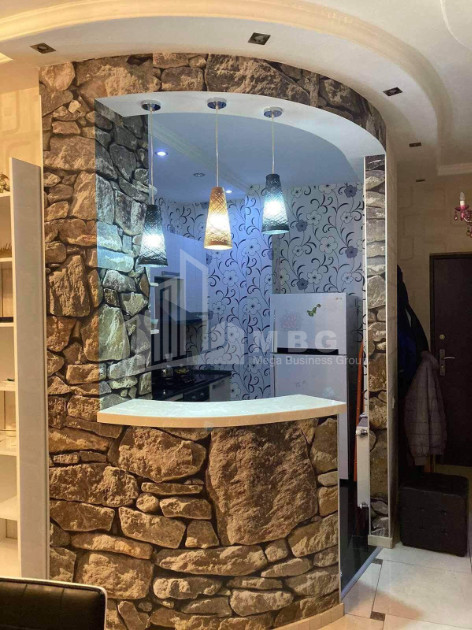 Продается Квартира, в Багеби