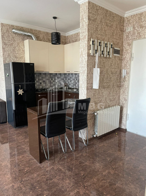 For Sale Flat, in Didube