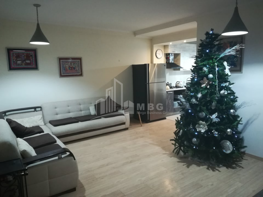 For Sale Flat, in Vake