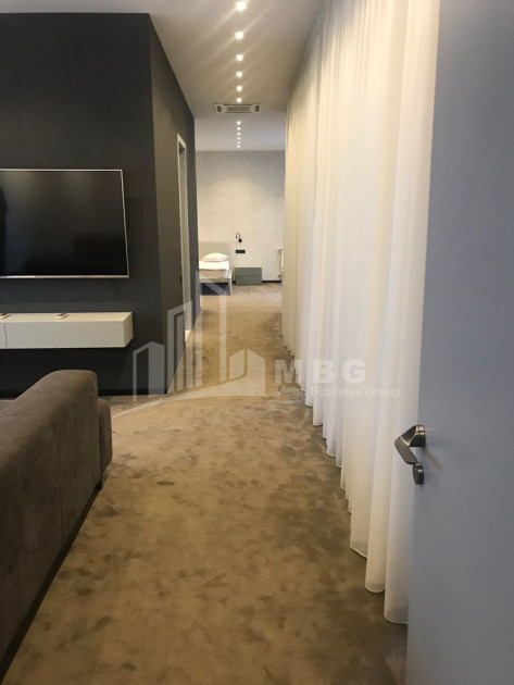 For Sale House - Villa, in Dighmis Chala