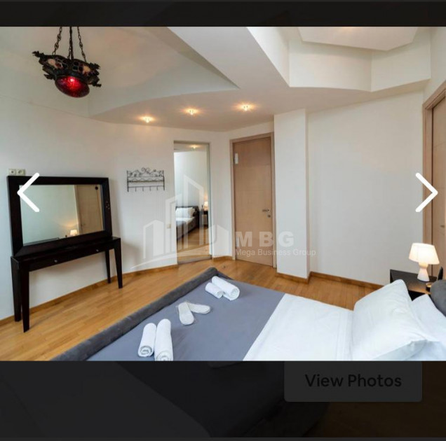 Продается Квартира, в Вера