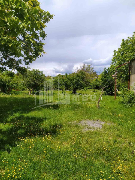 For Sale House Villa fence Mtskheta Mtskheta   Mtianeti