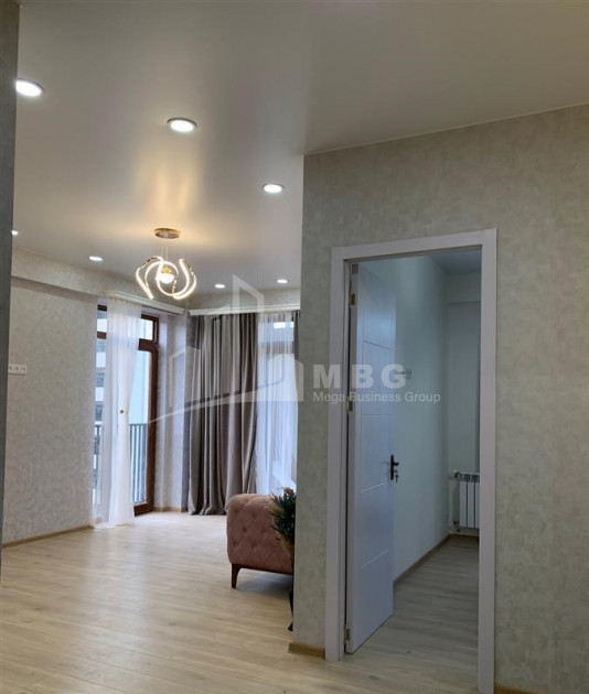 For Sale Flat, in Didi Digomi