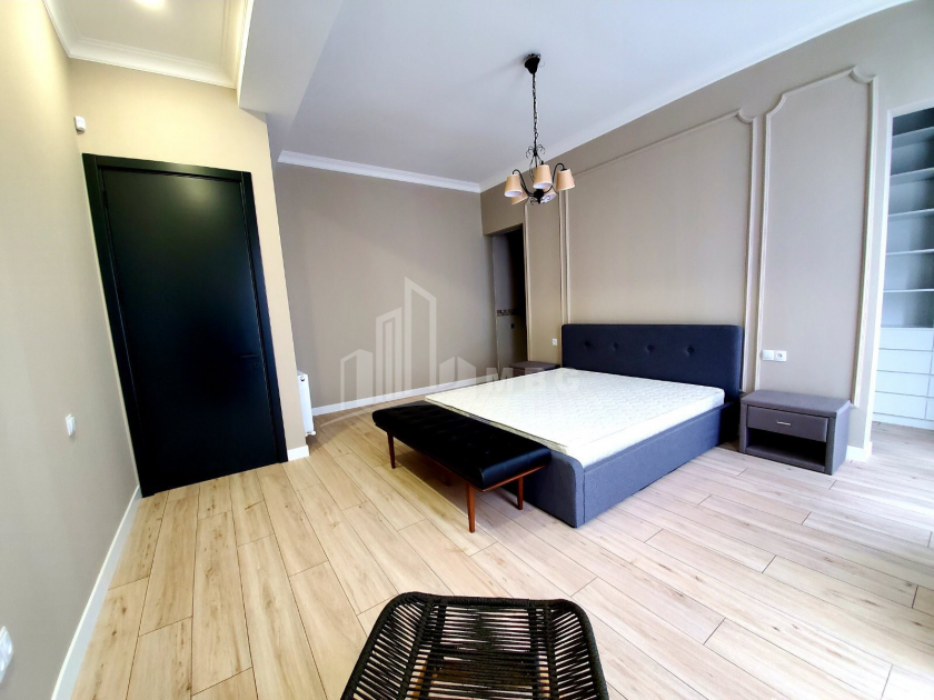 For Sale House - Villa, in Didi Digomi