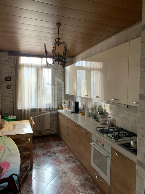 For Sale Flat, in Didube