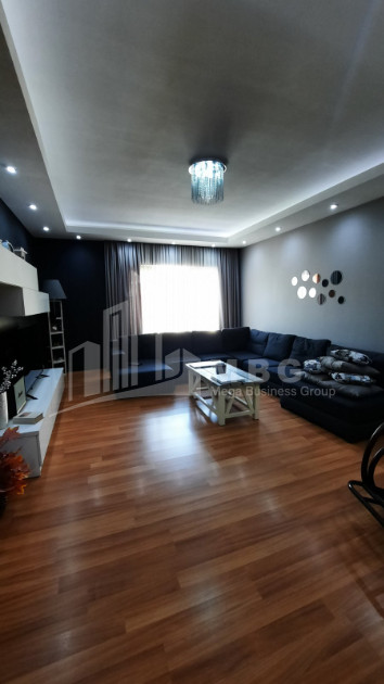 Продается Дом - Вилла, в Дигмис вели