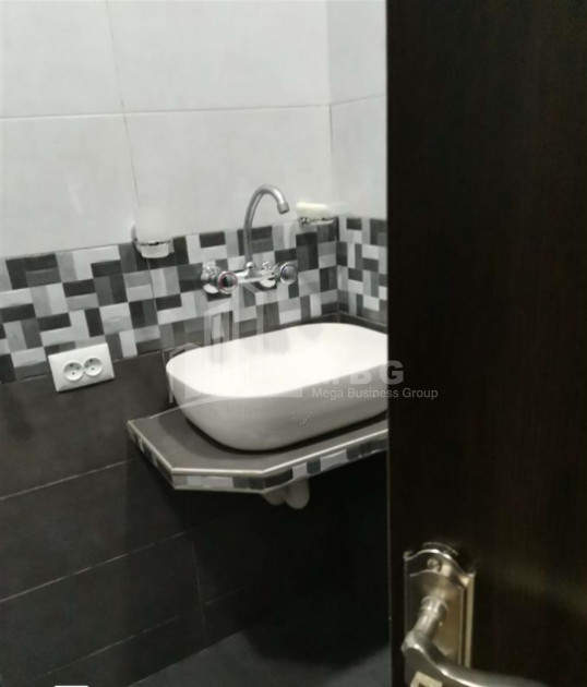 For Sale Flat, in Navtlughi-2