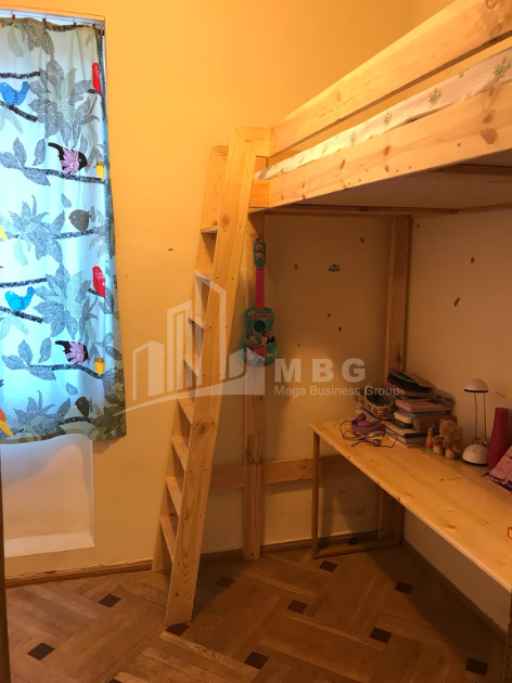 For Sale House - Villa, in Elia