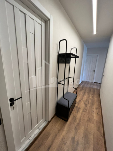 For Rent Flat, in Saburtalo