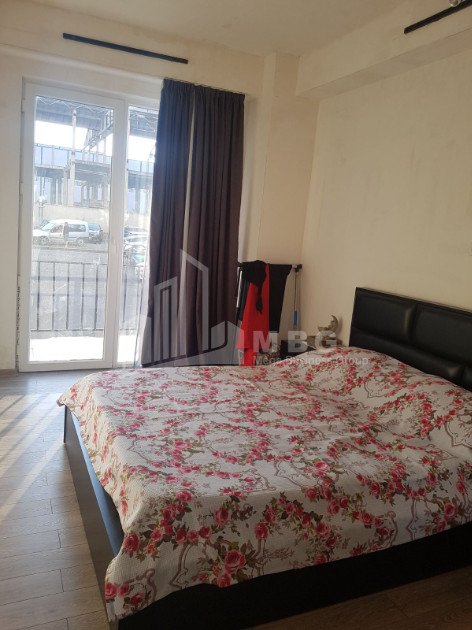 For Sale Flat, in Didi Digomi