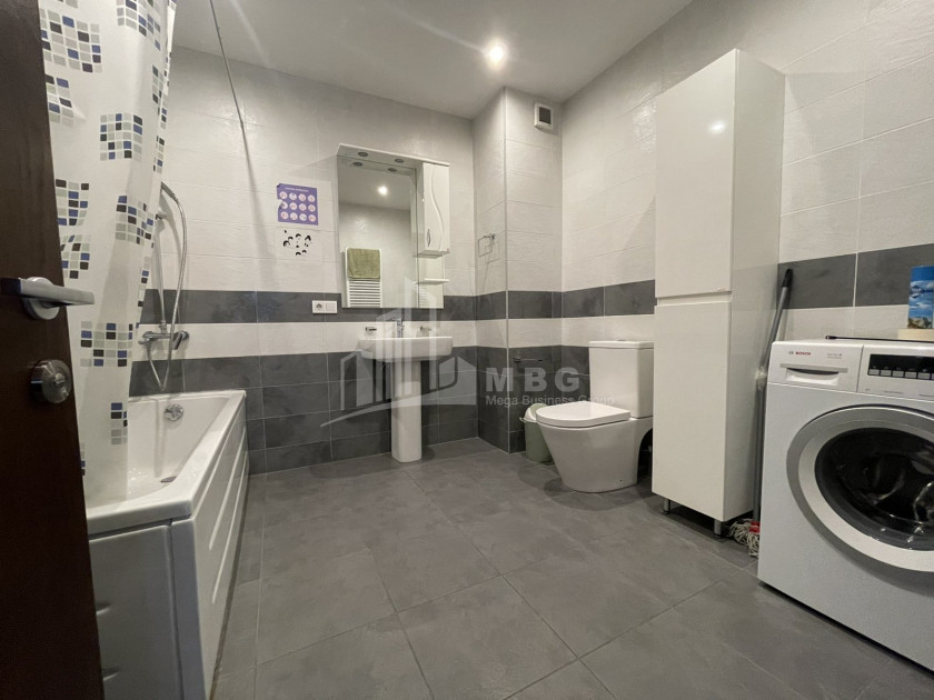 For Rent For office Commercial, in Saburtalo