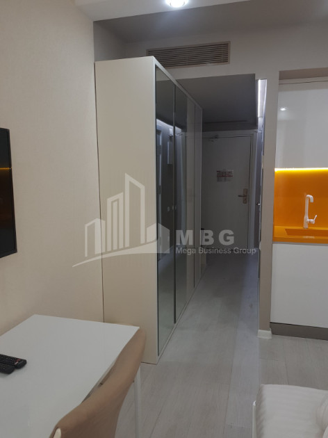 For Sale Flat, in Batumi