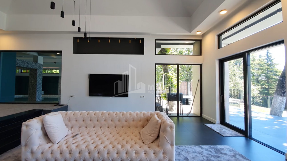 Продается Дом - Вилла, в Коджори