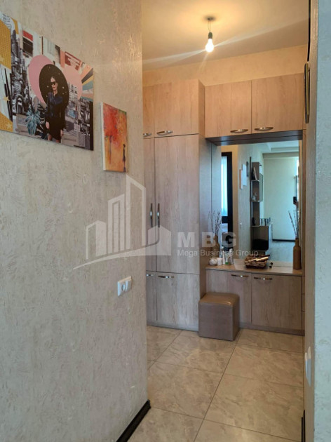 For Sale Flat, in Didi Digomi