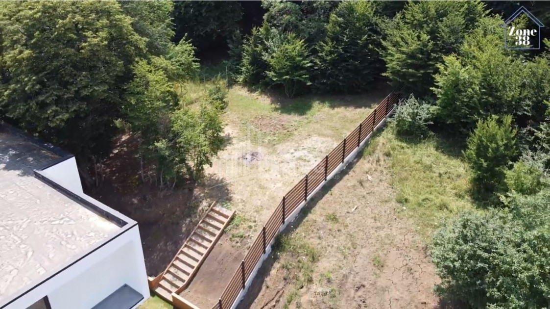 For Sale House - Villa, in Betania