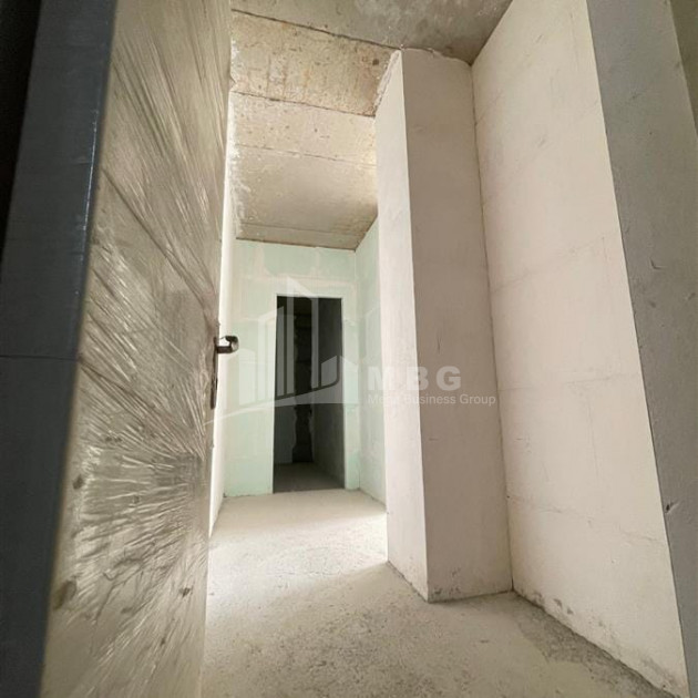 Продается Квартира, в Глданский массив