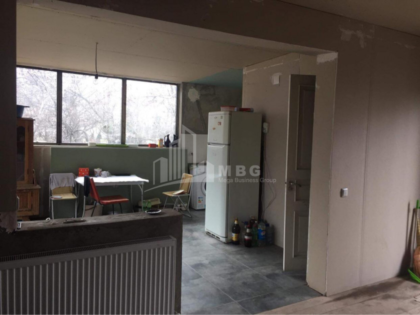 For Sale Country Land, in Jighaura